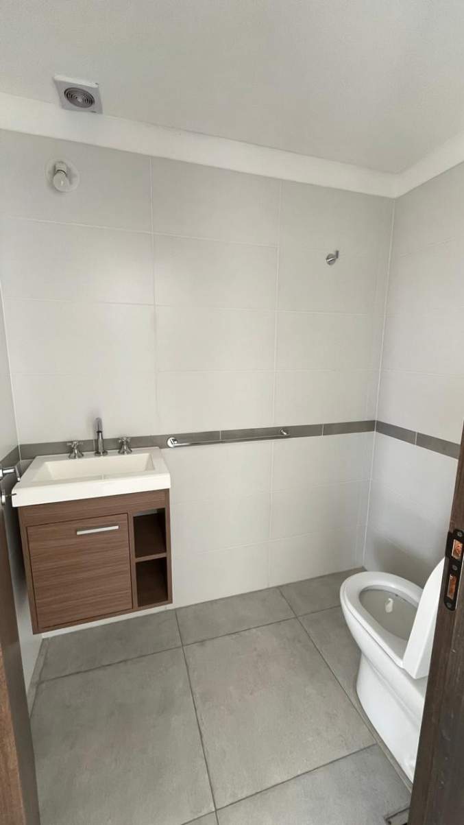 DEPARTAMENTO EN VENTA, 3 DORMITORIOS, VILLA CARLOS PAZ - CBA