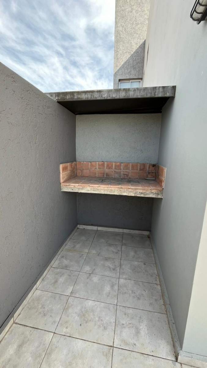 DEPARTAMENTO EN VENTA, 3 DORMITORIOS, VILLA CARLOS PAZ - CBA