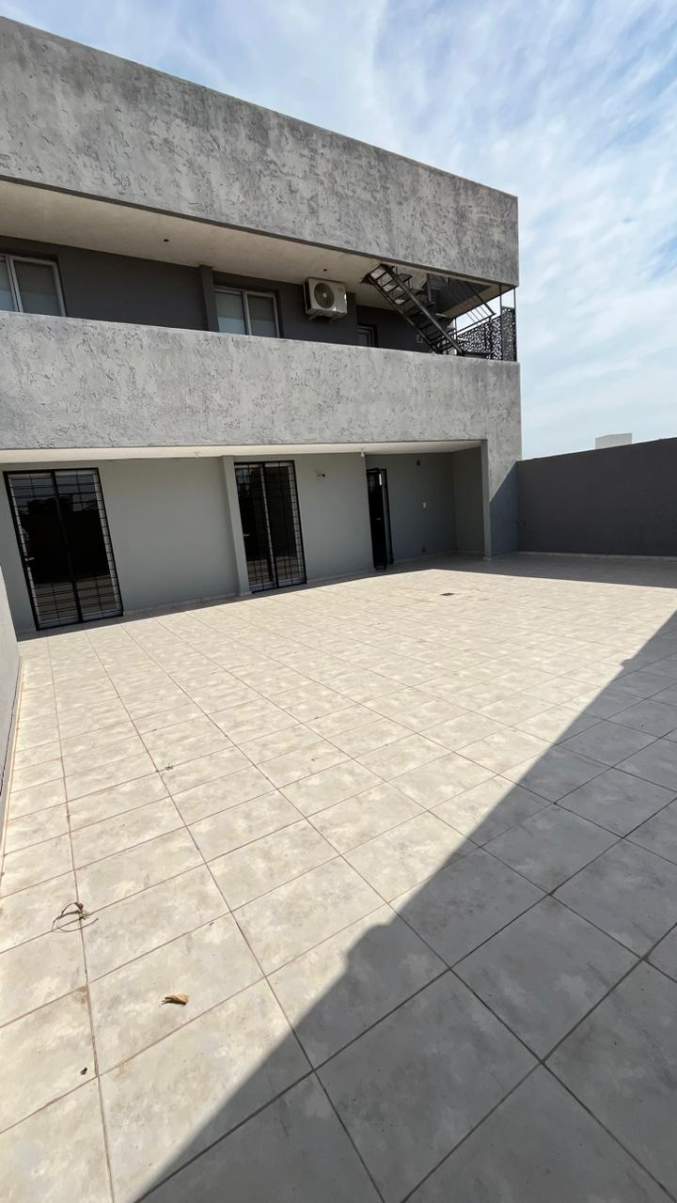 DEPARTAMENTO EN VENTA, 3 DORMITORIOS, VILLA CARLOS PAZ - CBA