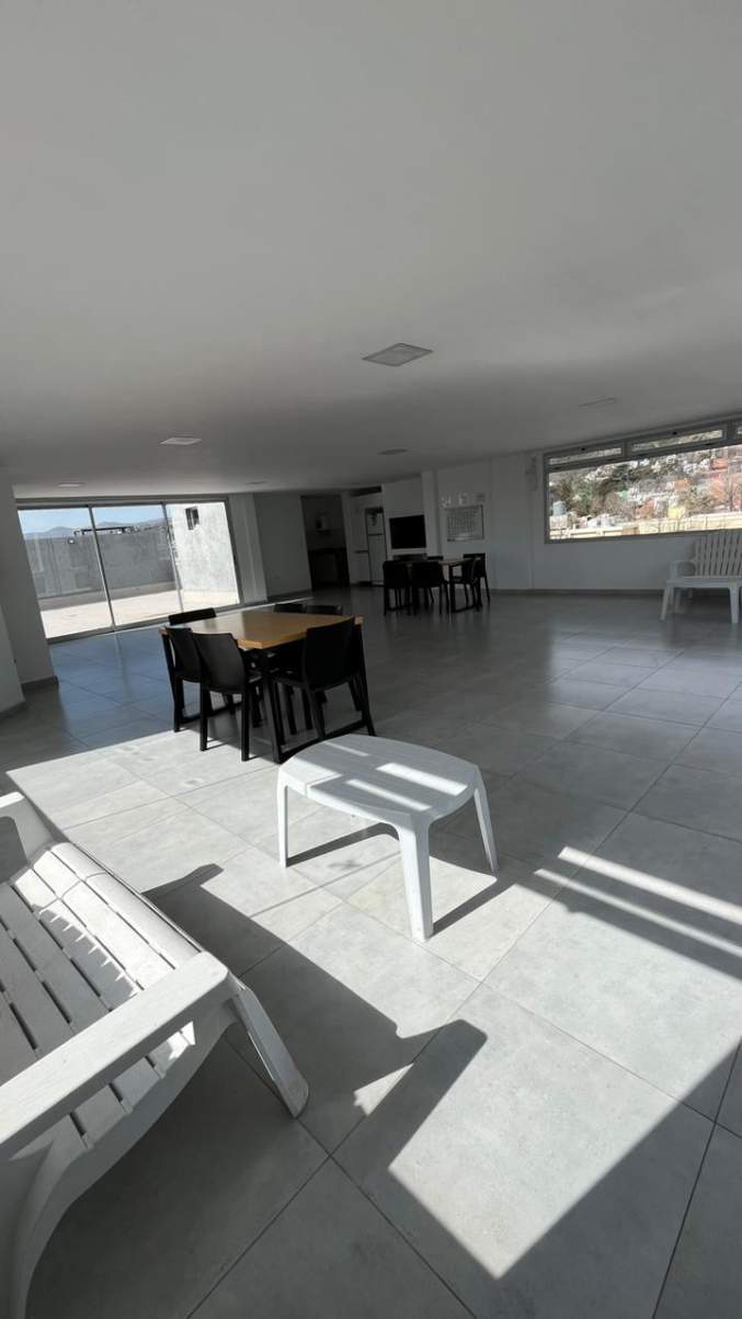 DEPARTAMENTO EN VENTA, 3 DORMITORIOS, VILLA CARLOS PAZ - CBA