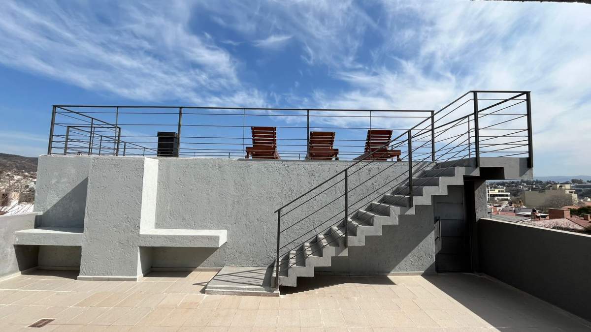 DEPARTAMENTO EN VENTA, 3 DORMITORIOS, VILLA CARLOS PAZ - CBA