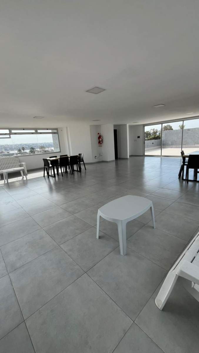 DEPARTAMENTO EN VENTA, 3 DORMITORIOS, VILLA CARLOS PAZ - CBA