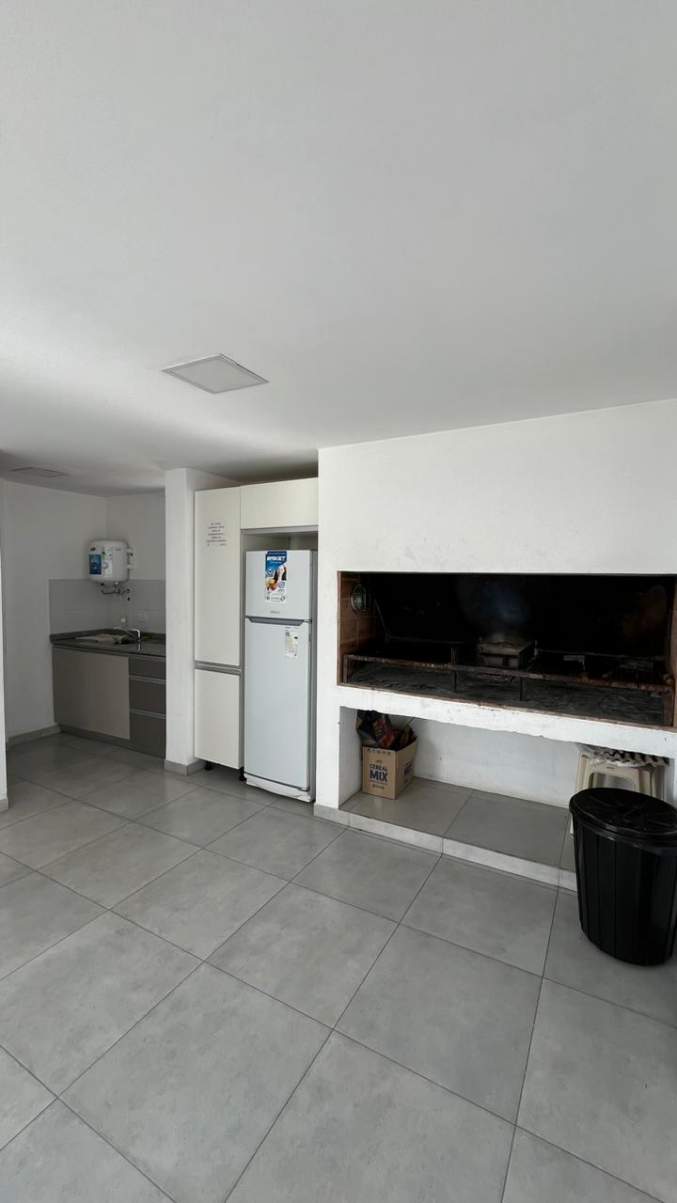 DEPARTAMENTO EN VENTA, 3 DORMITORIOS, VILLA CARLOS PAZ - CBA