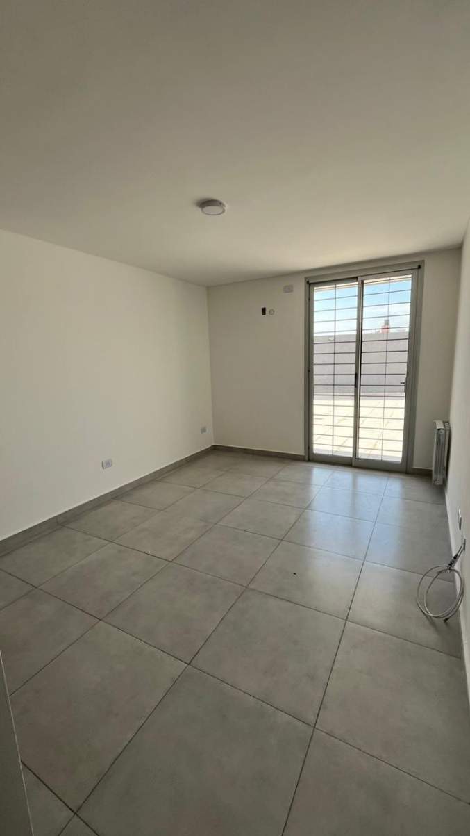 DEPARTAMENTO EN VENTA, 3 DORMITORIOS, VILLA CARLOS PAZ - CBA