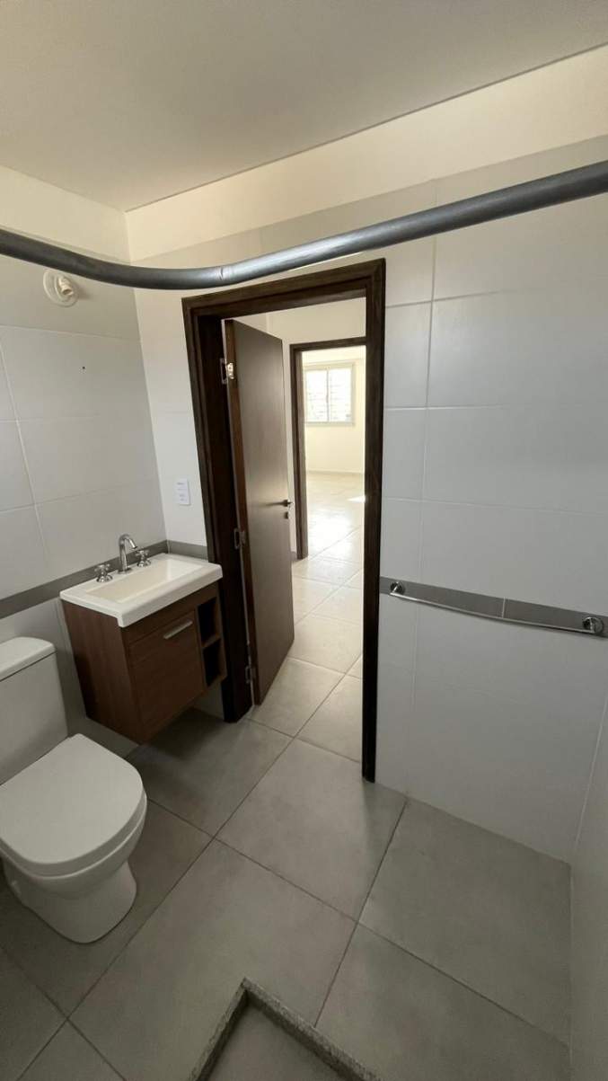 DEPARTAMENTO EN VENTA, 3 DORMITORIOS, VILLA CARLOS PAZ - CBA