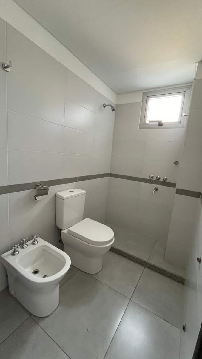 DEPARTAMENTO EN VENTA, 3 DORMITORIOS, VILLA CARLOS PAZ - CBA
