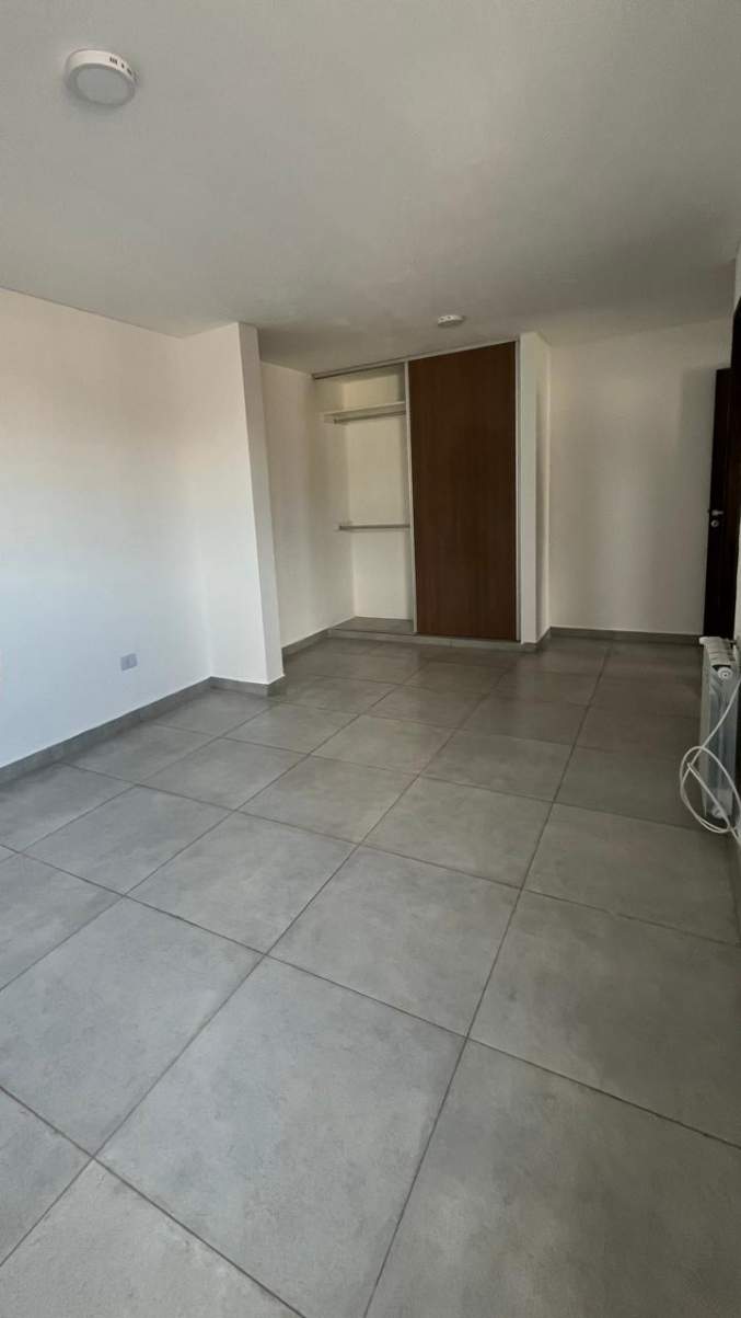 DEPARTAMENTO EN VENTA, 3 DORMITORIOS, VILLA CARLOS PAZ - CBA