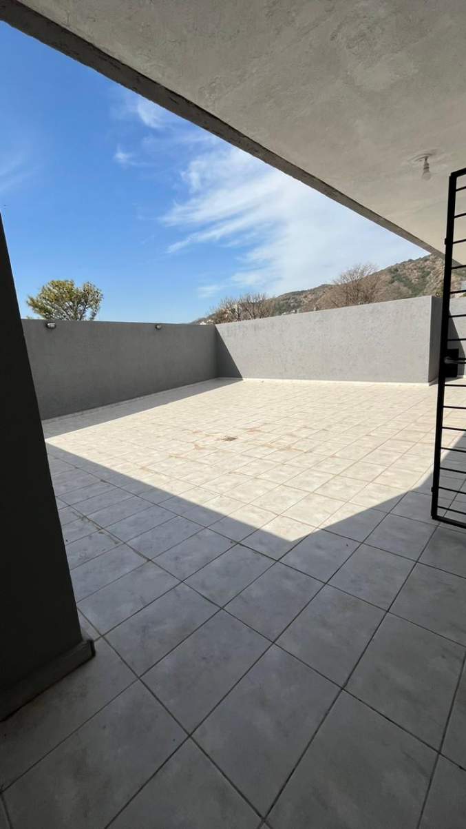 DEPARTAMENTO EN VENTA, 3 DORMITORIOS, VILLA CARLOS PAZ - CBA