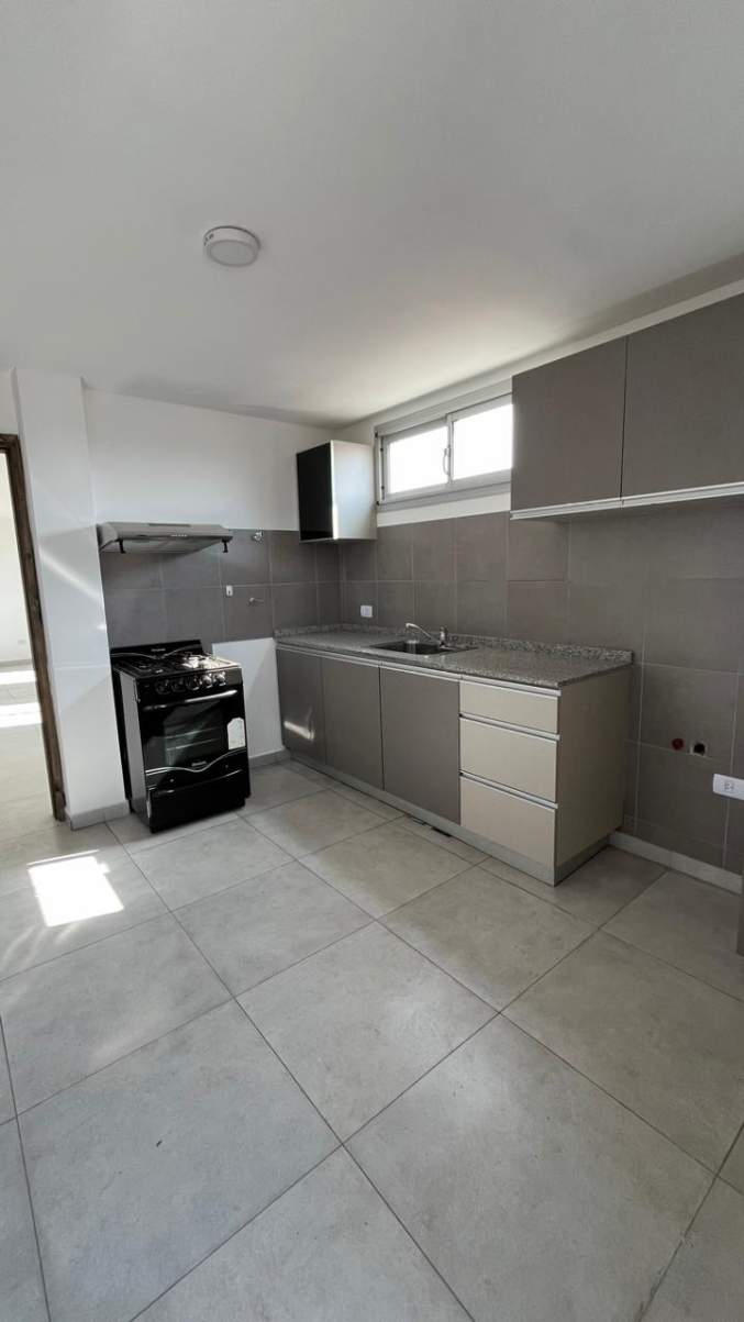 DEPARTAMENTO EN VENTA, 3 DORMITORIOS, VILLA CARLOS PAZ - CBA