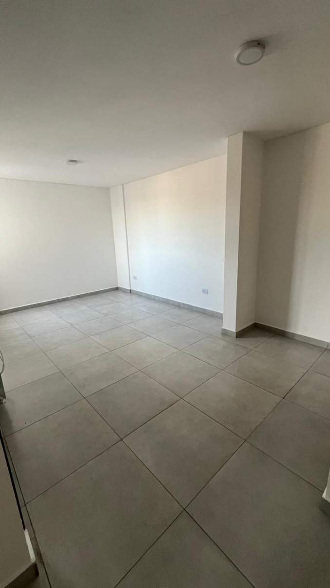 DEPARTAMENTO EN VENTA, 3 DORMITORIOS, VILLA CARLOS PAZ - CBA
