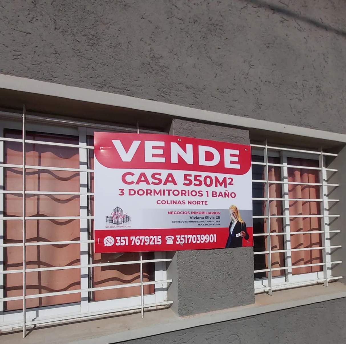 COLONIA TIROLESA TRES DORM UNA PLANTA MODERNA