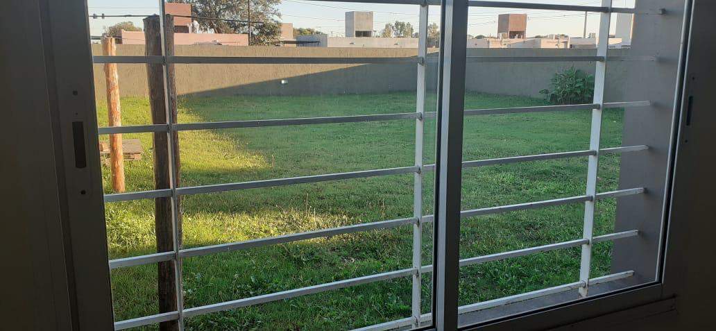 COLONIA TIROLESA TRES DORM UNA PLANTA MODERNA
