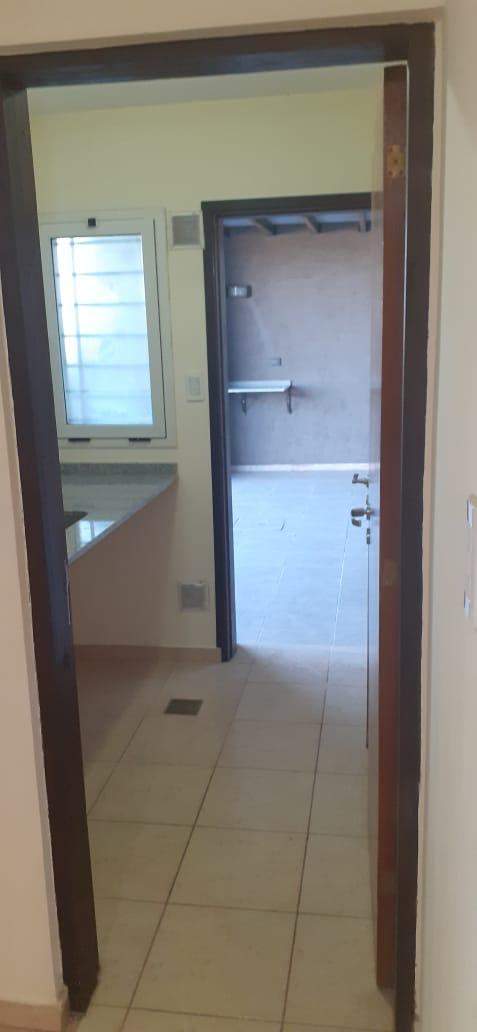 COLONIA TIROLESA TRES DORM UNA PLANTA MODERNA