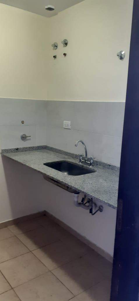 COLONIA TIROLESA TRES DORM UNA PLANTA MODERNA