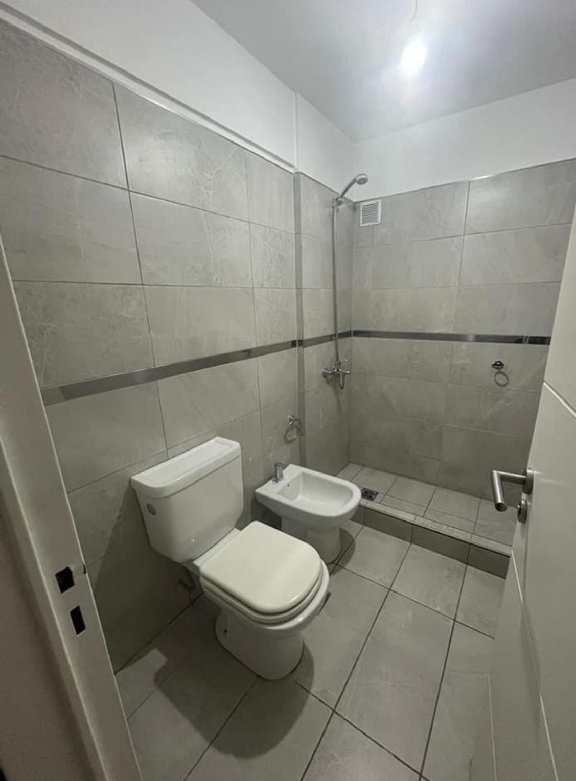 VENDO NAZARENO  XI CITE - 1 DORMITORIO CON BALCON-