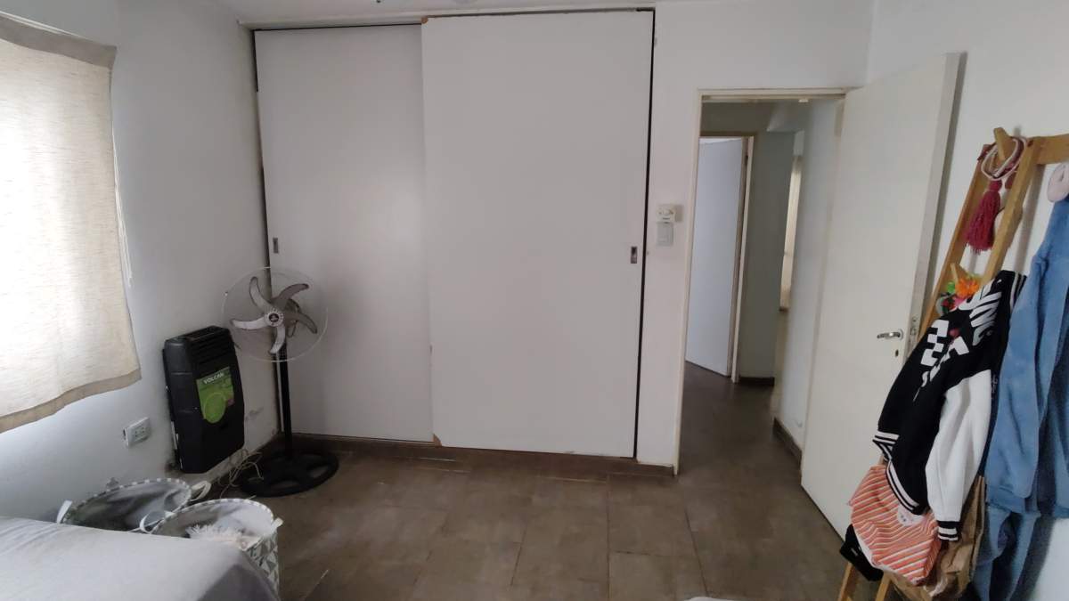 VENTA DUPLEX 1 PLANTA, 2 DORMITORIOS - LA CATALINA.