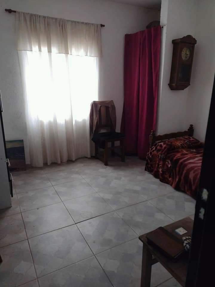 CASA EN VENTA EN BIALET MASSÉ.