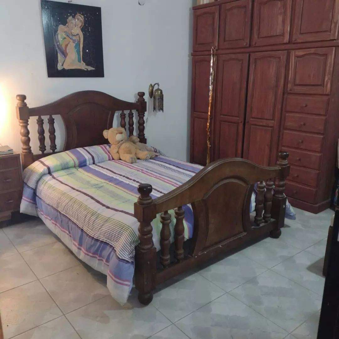 CASA EN VENTA EN BIALET MASSÉ.