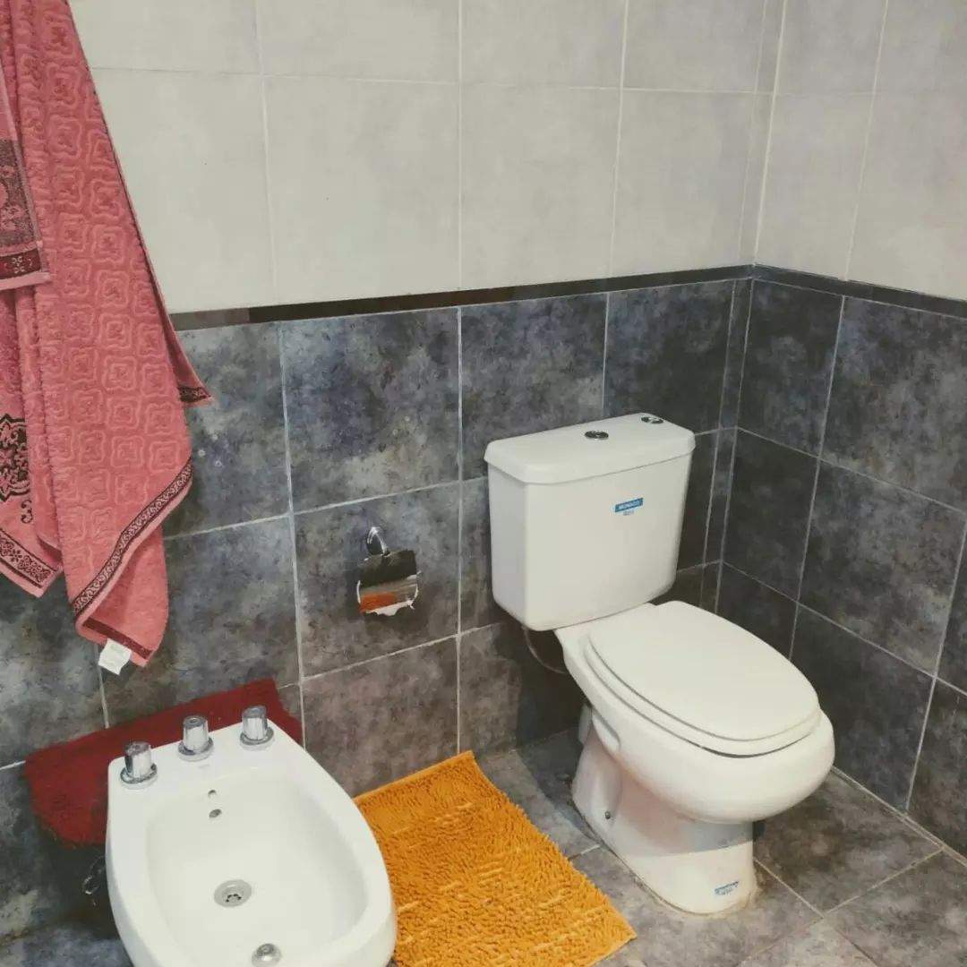 CASA EN VENTA EN BIALET MASSÉ.