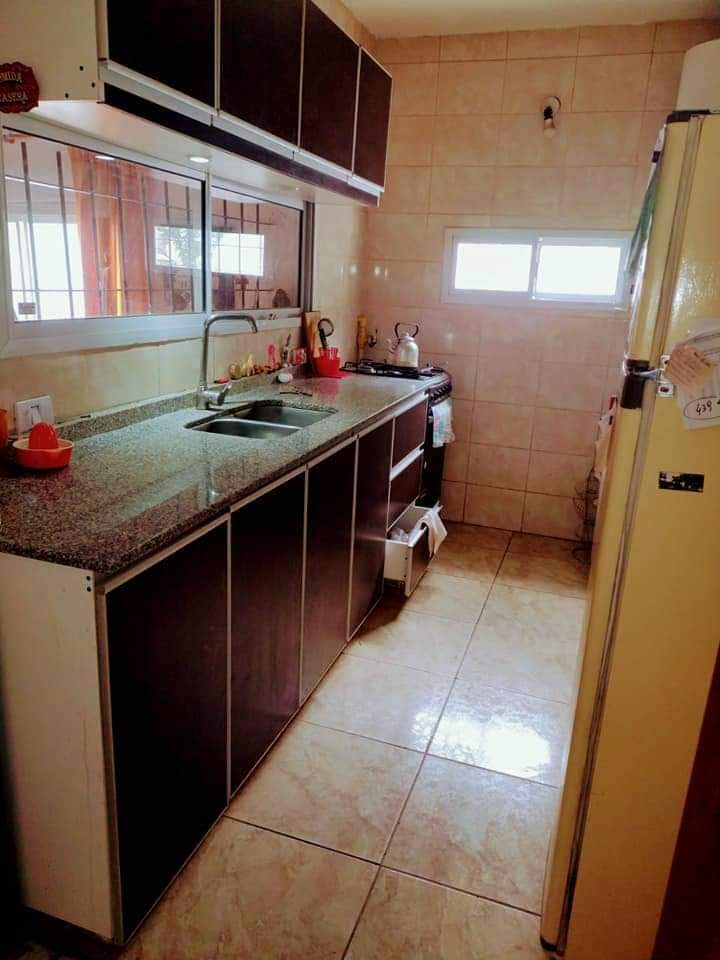 CASA EN VENTA EN BIALET MASSÉ.