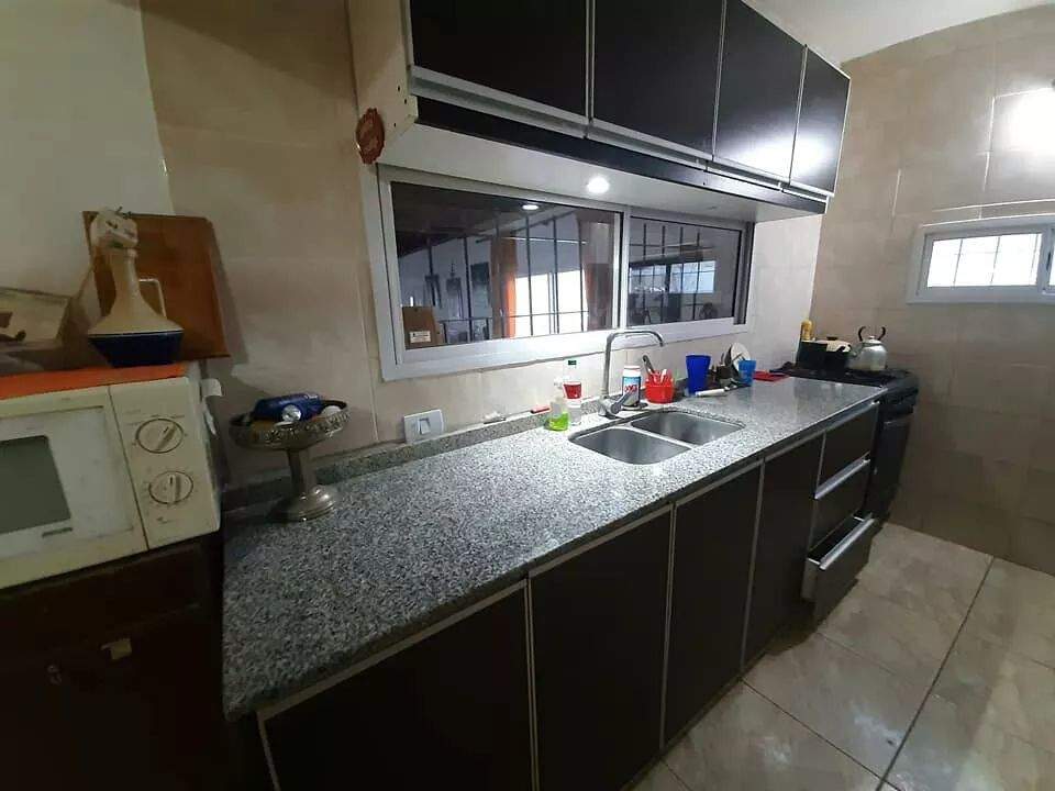 CASA EN VENTA EN BIALET MASSÉ.