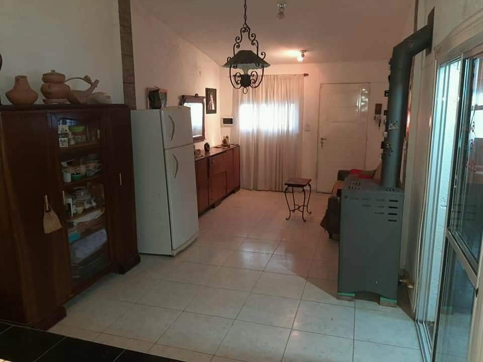 CASA EN VENTA EN BIALET MASSÉ.