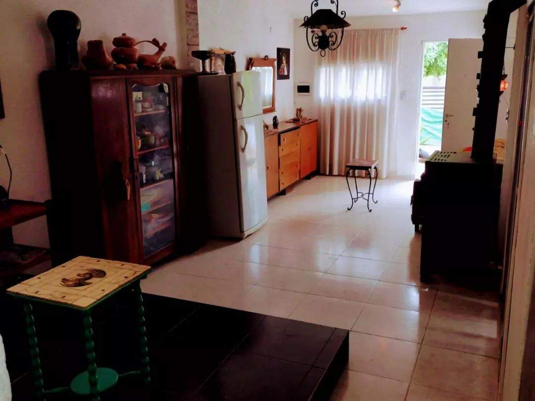 CASA EN VENTA EN BIALET MASSÉ.