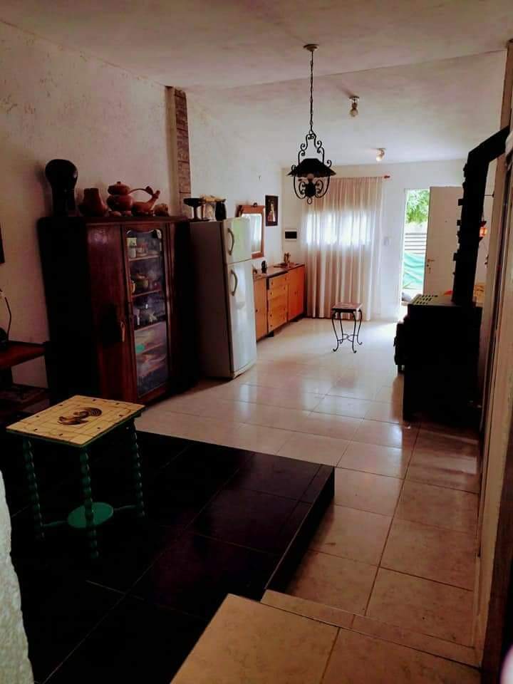CASA EN VENTA EN BIALET MASSÉ.