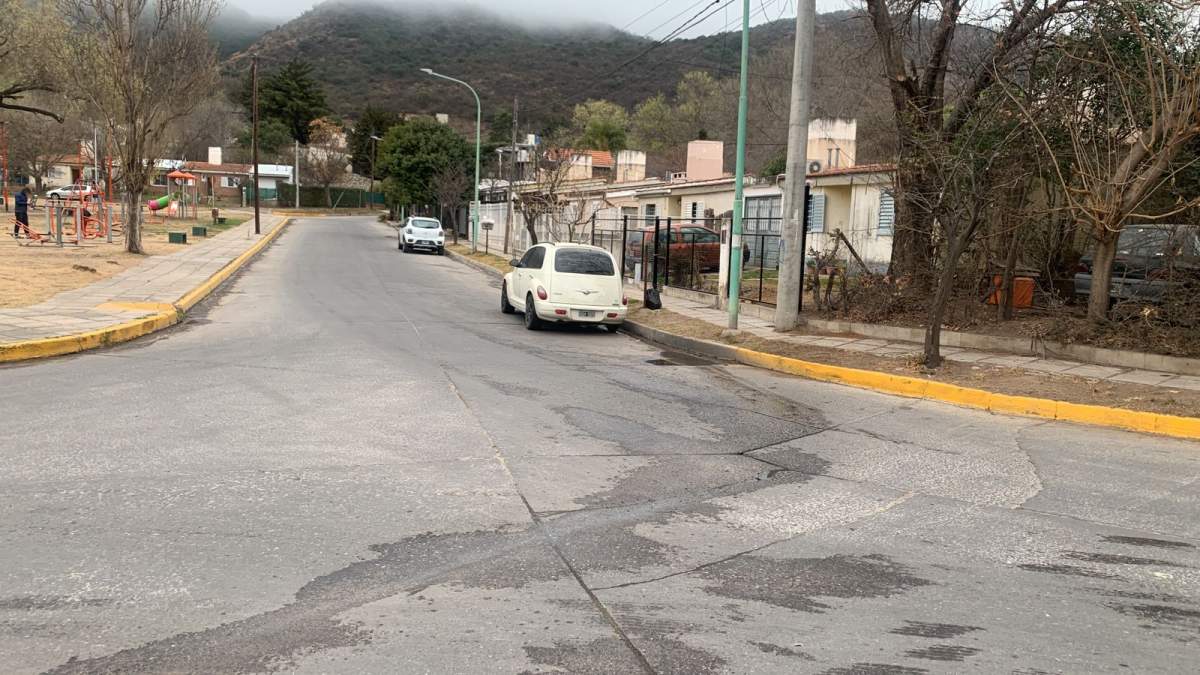 VENDO DPTO PLAYA DE ORO VILLA CARLOS PAZ