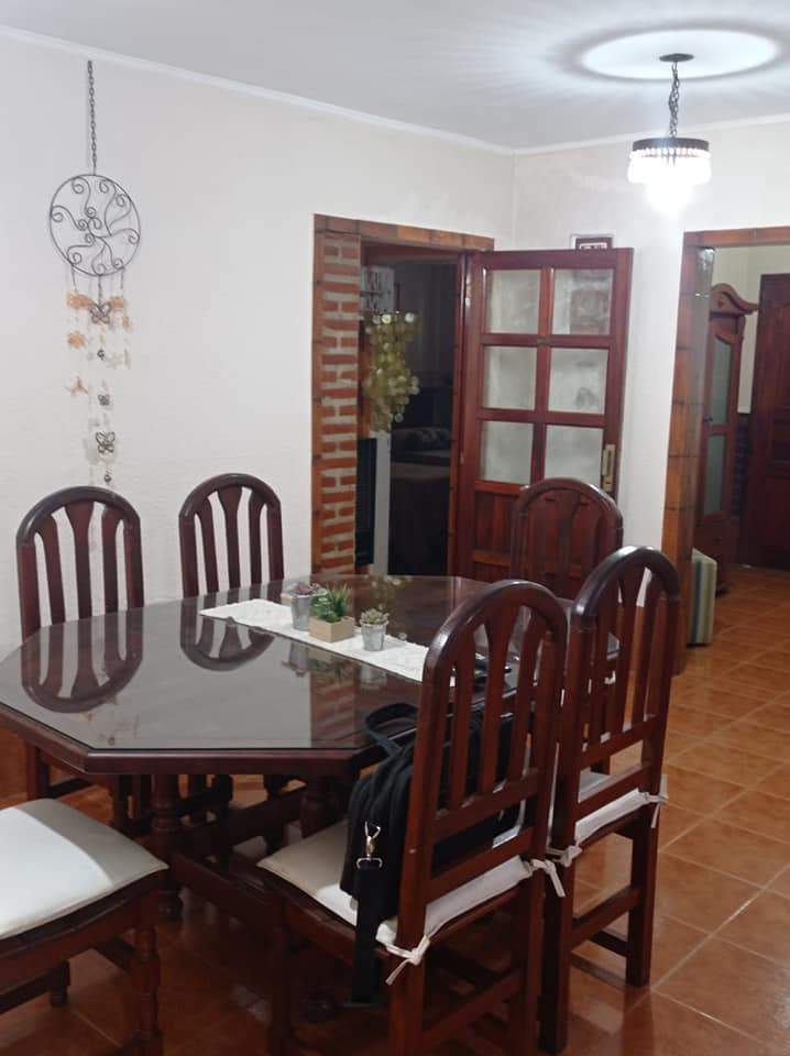 En venta casa en Banda Norte