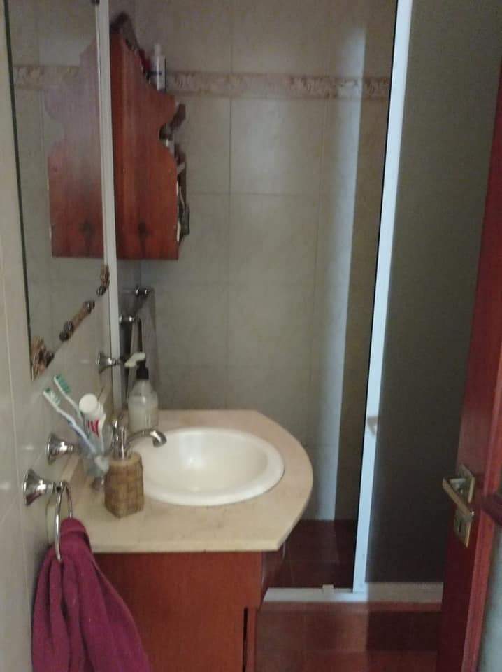 En venta casa en Banda Norte