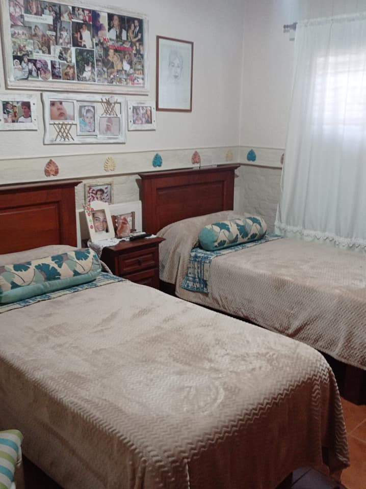 En venta casa en Banda Norte