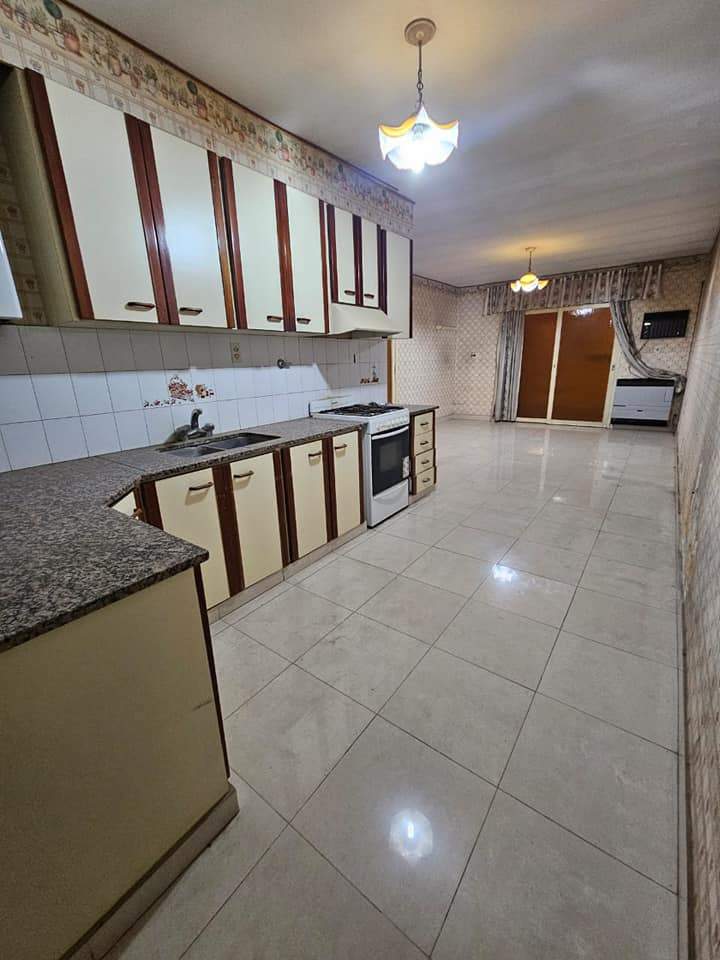 En venta casa Macroncentro