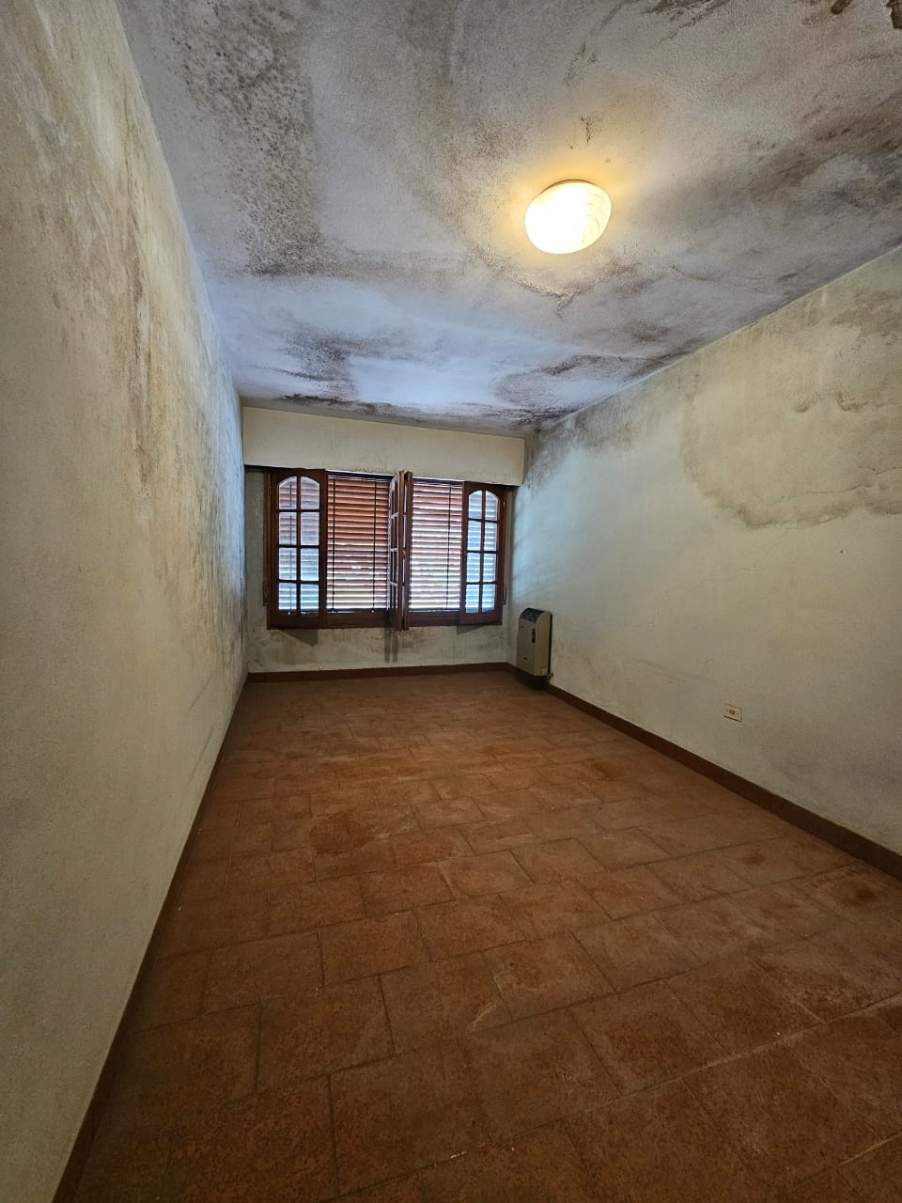 En venta casa Macroncentro