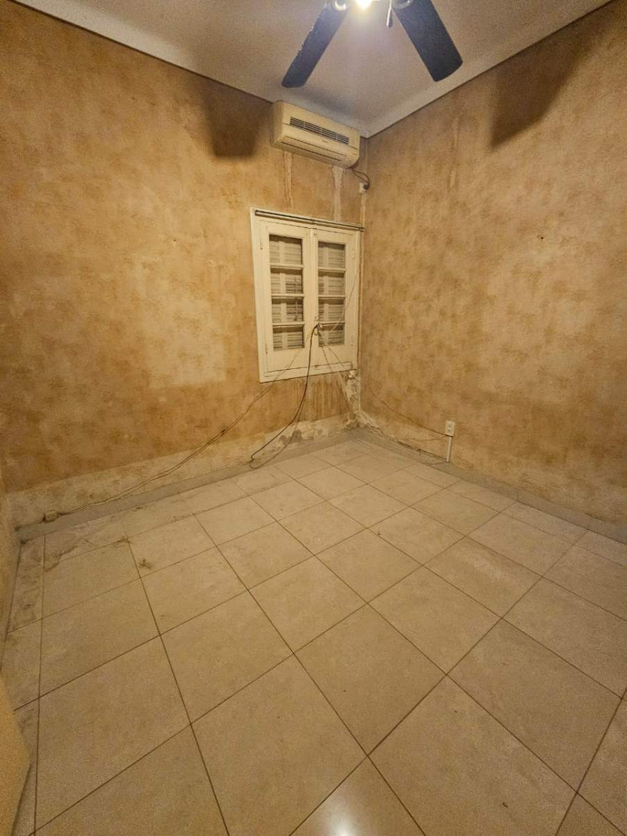 En venta casa Macroncentro