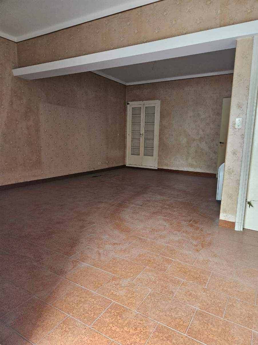 En venta casa Macroncentro