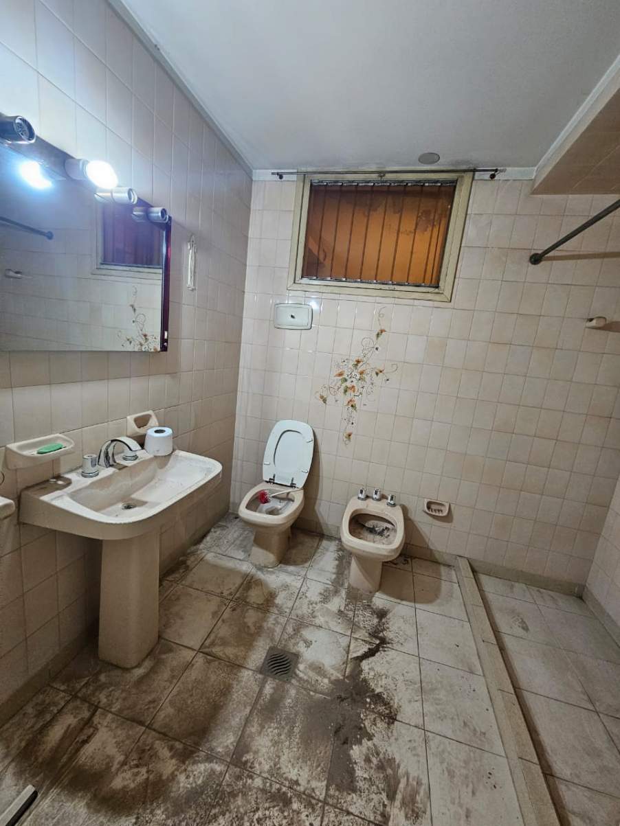 En venta casa Macroncentro