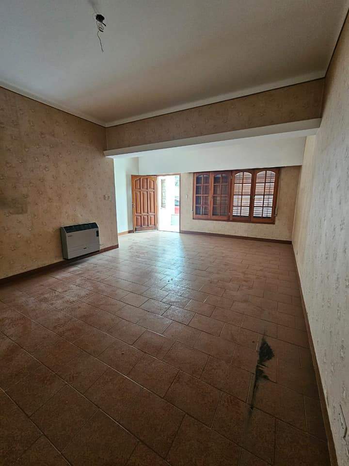 En venta casa Macroncentro