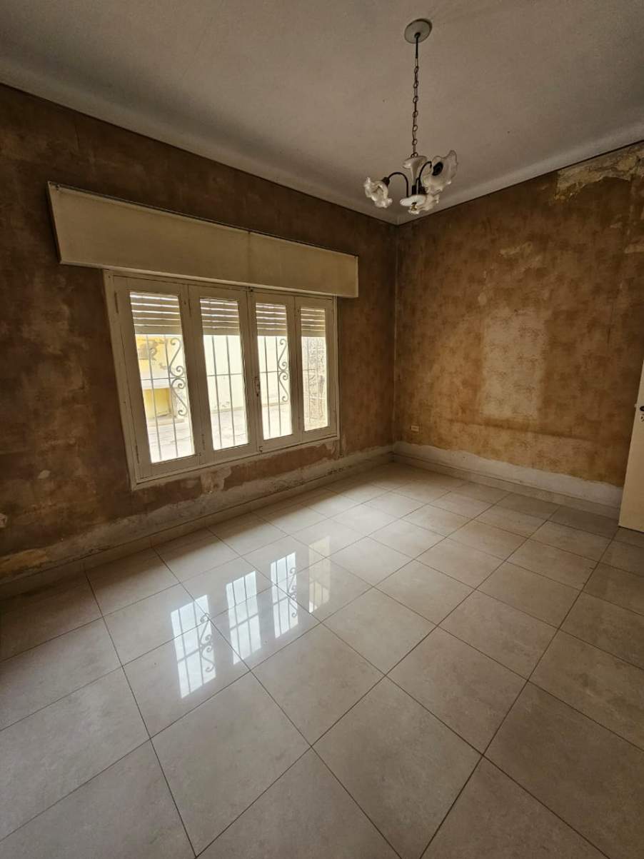 En venta casa Macroncentro