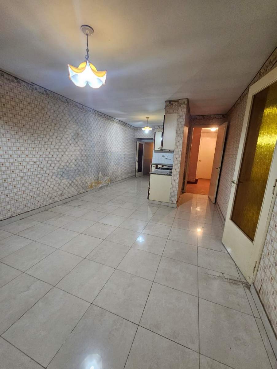 En venta casa Macroncentro