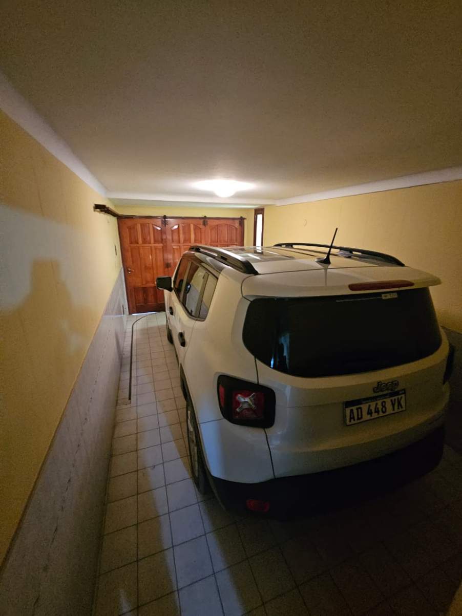 En venta casa Macroncentro