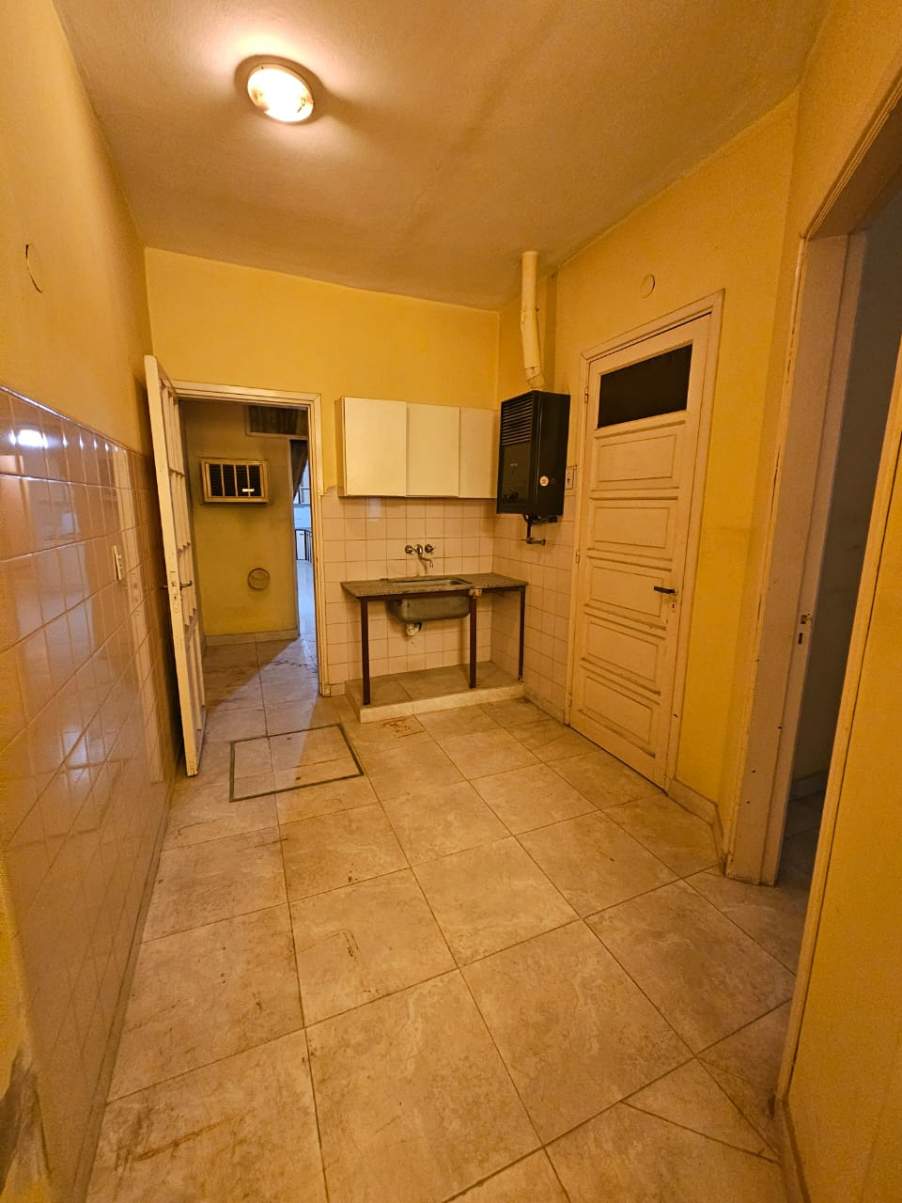 En venta casa Macroncentro