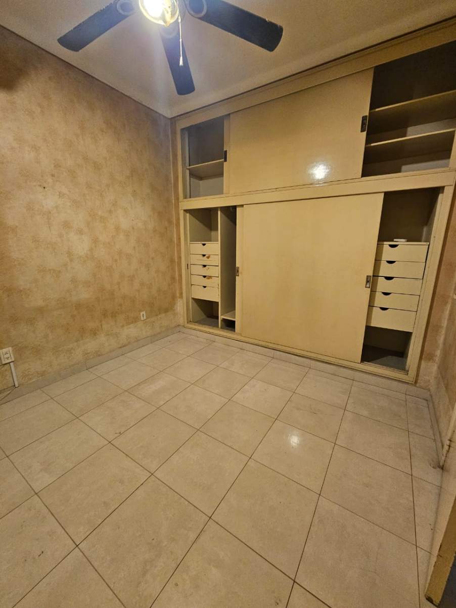 En venta casa Macroncentro