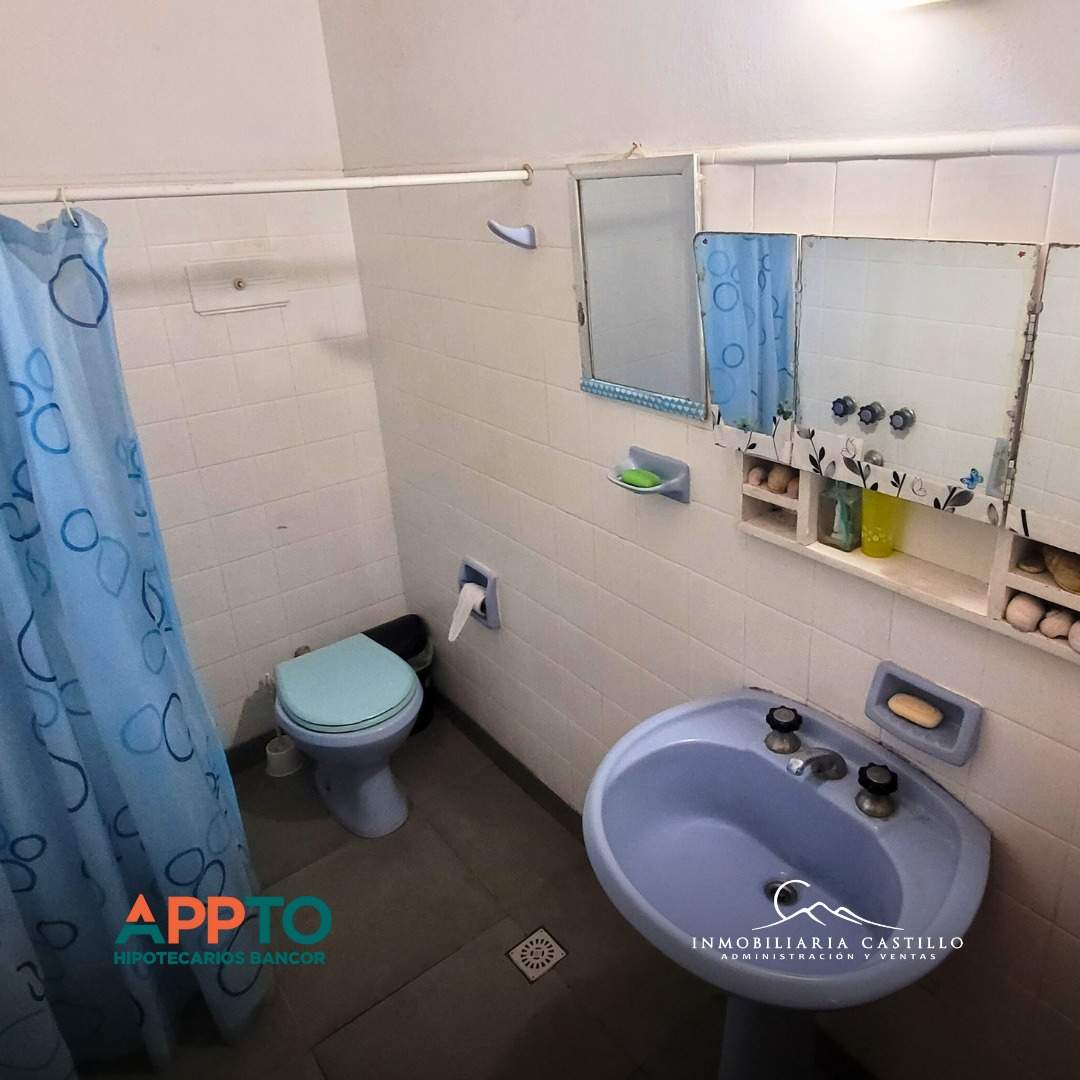 CASA EN VENTA APTO BANCOR RIO CEBALLOS
