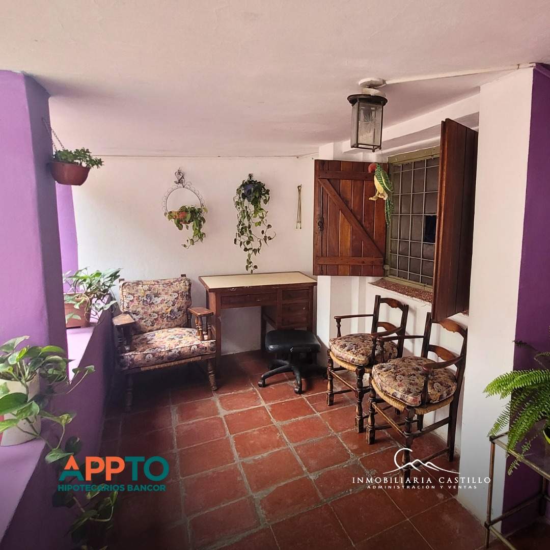 CASA EN VENTA APTO BANCOR RIO CEBALLOS