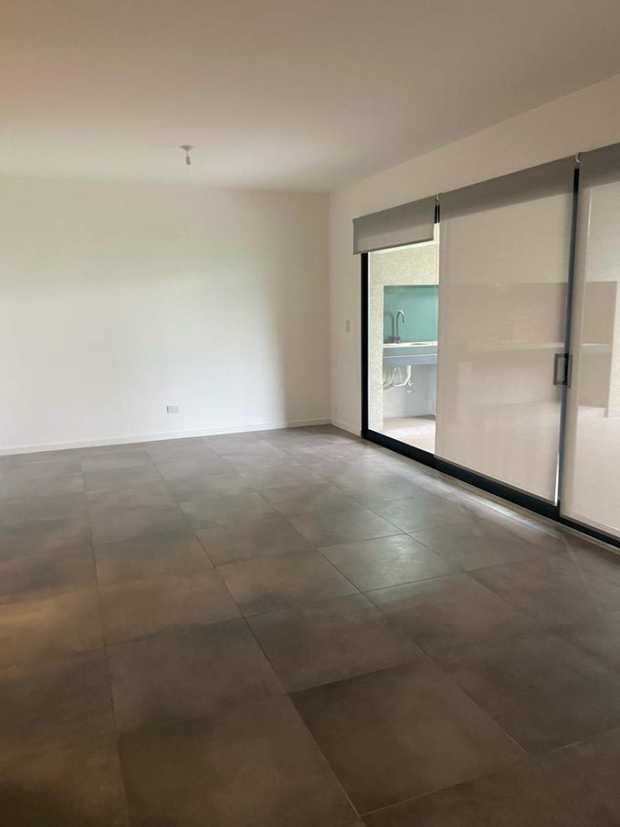 Vendo Duplex 3 Dorm. a Estrenar en Housing Cuñatai, Villa Belgrano