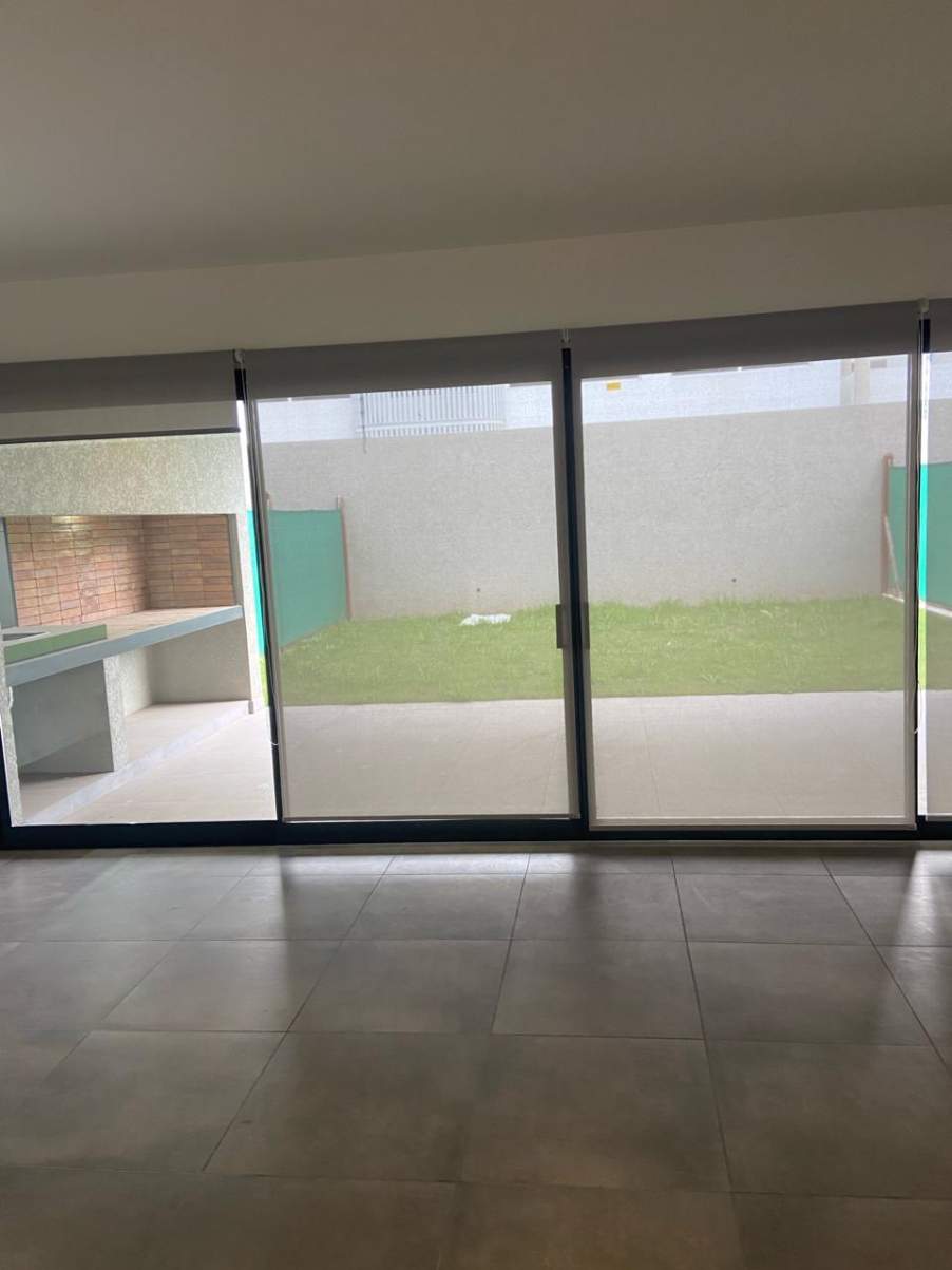 Vendo Duplex 3 Dorm. a Estrenar en Housing Cuñatai, Villa Belgrano