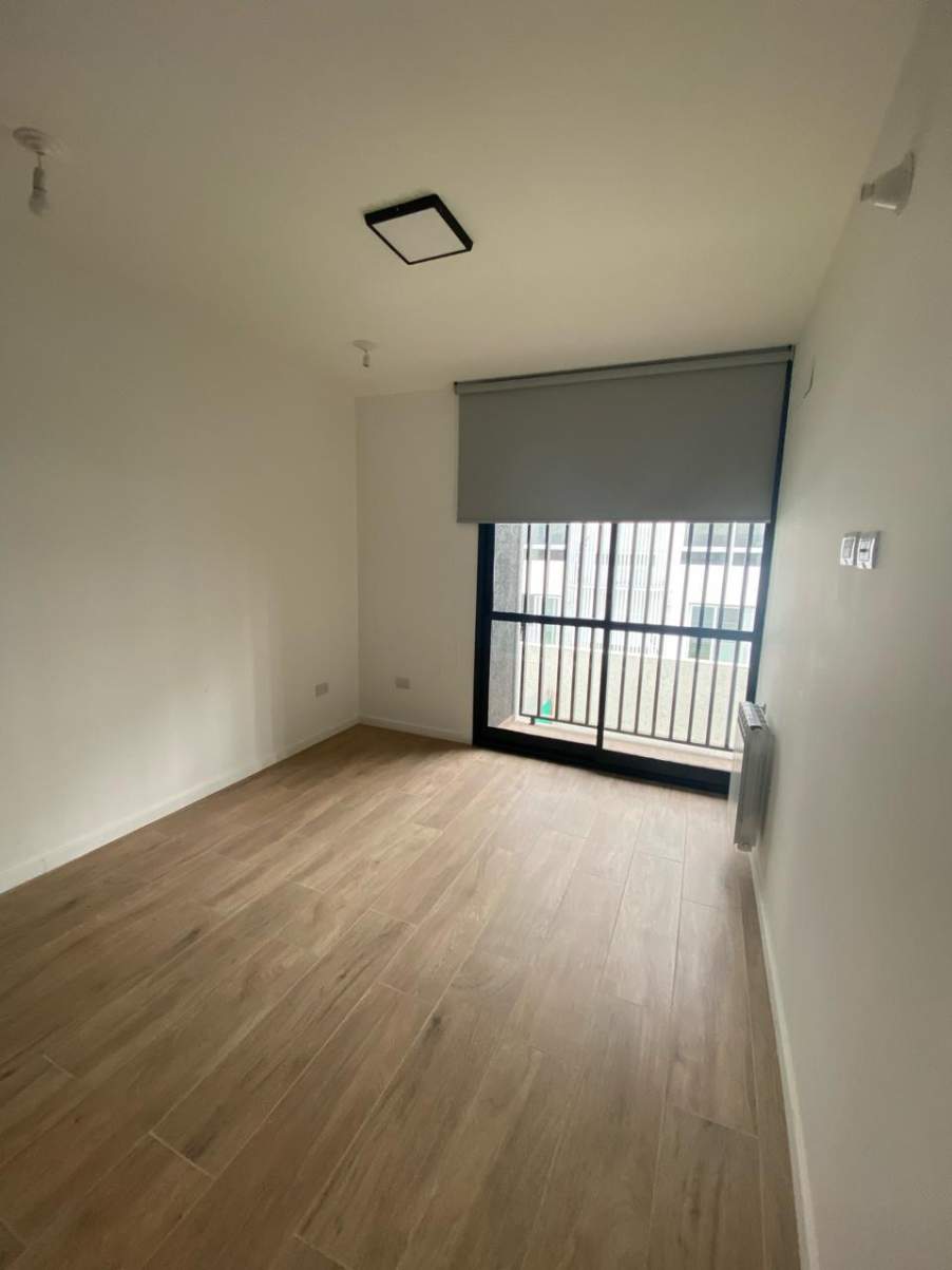 Vendo Duplex 3 Dorm. a Estrenar en Housing Cuñatai, Villa Belgrano