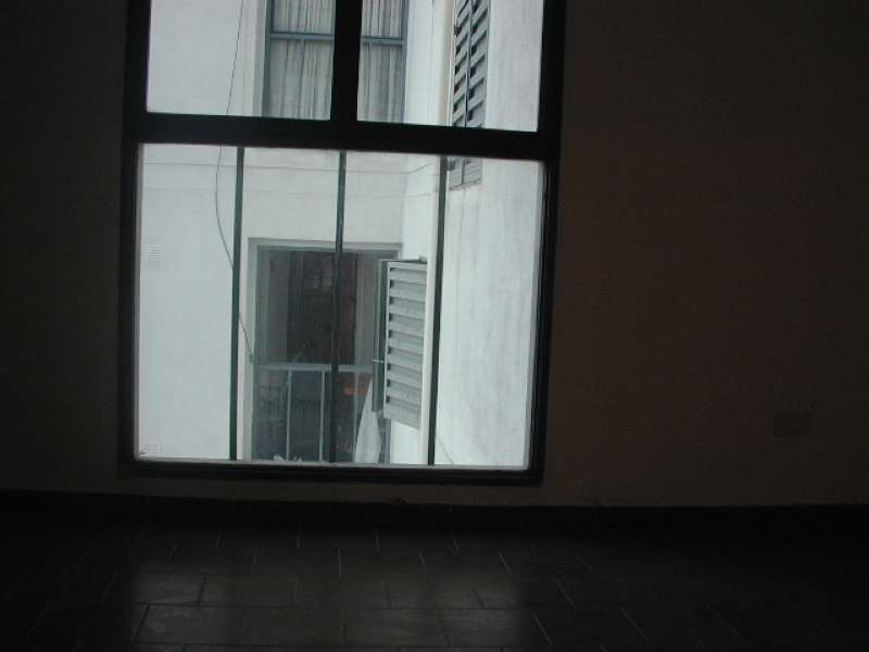 DEPARTAMENTO UBICADO EN CALLE AGUSTIN GARZON NRO. 1668 B° SAN VICENTE
