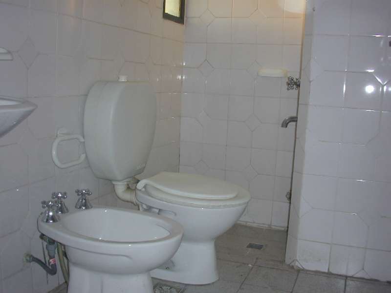 DEPARTAMENTO UBICADO EN CALLE AGUSTIN GARZON NRO. 1668 B° SAN VICENTE